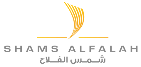 شمس الفلاح