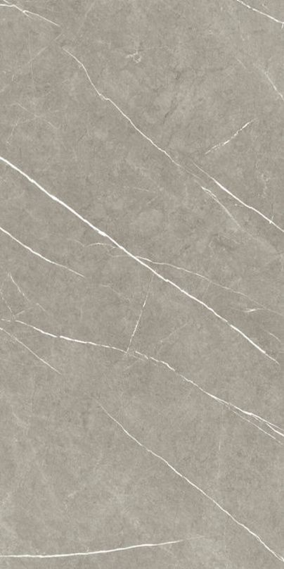 EETERNAL TAUPE NATURAL 60X120