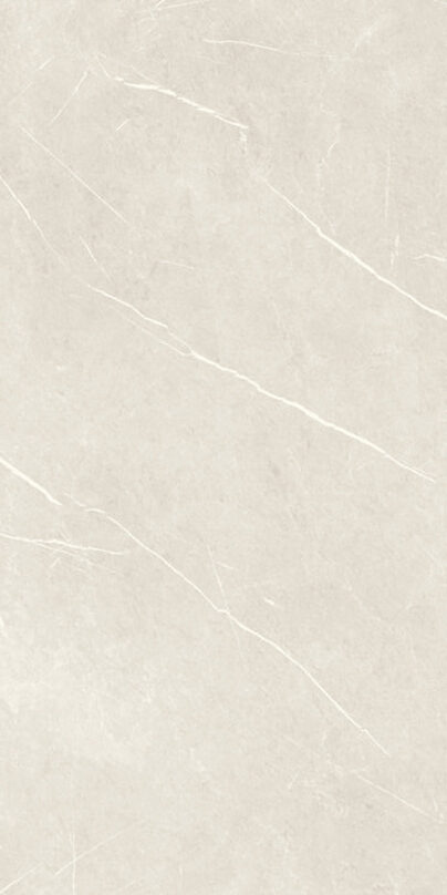 ETERNAL CREAM NATURAL 60X120