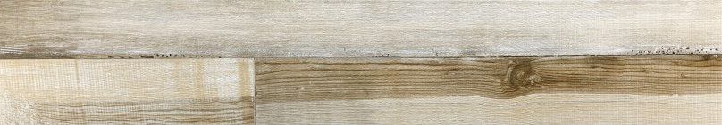 KAURI NATURAL 20X114