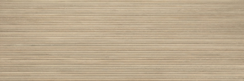 LARCHWOOD ALDER 40X120