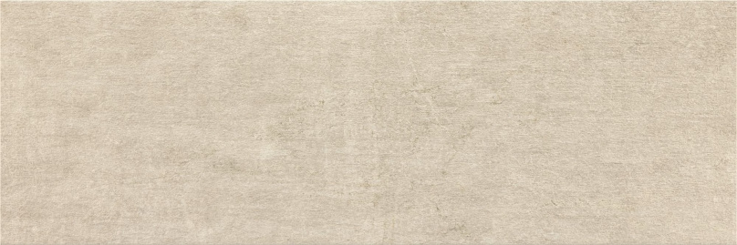 LEEDS TAUPE 30X90